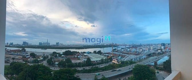 Hình ảnh ✔ ✔ ✔ Cho thuê Trang Chủ MB66.COM / Đăng Ký Tặng 66K chung cư Riva Park 3 phòng 13 Triệu