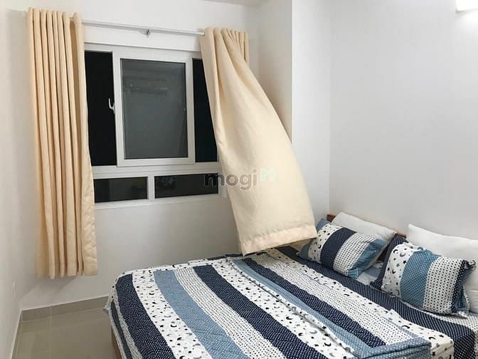 Hình ảnh ☑ ☑ ☑ Đang cần bán Trang Chủ MB66.COM / Đăng Ký Tặng 66K chung cư Topaz City - 2 phòng ngủ