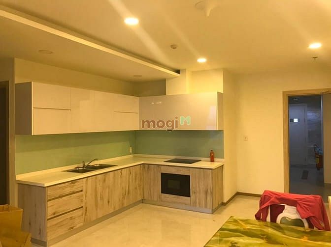 Hình ảnh ✔ ✔ ✔ Cho thuê Trang Chủ MB66.COM / Đăng Ký Tặng 66K chung cư Riva Park 3 phòng 13 Triệu