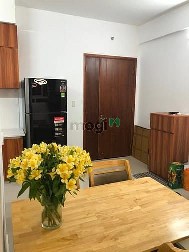 Hình ảnh ☑ ☑ ☑ Đang cần bán Trang Chủ MB66.COM / Đăng Ký Tặng 66K chung cư Topaz City - 2 phòng ngủ