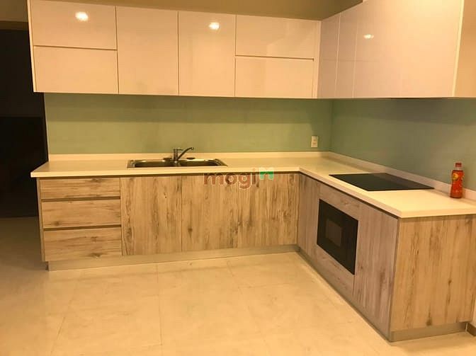 Hình ảnh ✔ ✔ ✔ Cho thuê Trang Chủ MB66.COM / Đăng Ký Tặng 66K chung cư Riva Park 3 phòng 13 Triệu