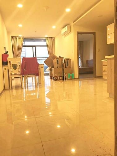 Hình ảnh ✔ ✔ ✔ Cho thuê Trang Chủ MB66.COM / Đăng Ký Tặng 66K chung cư Riva Park 3 phòng 13 Triệu