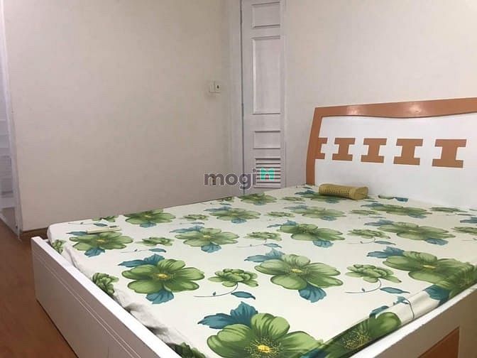 Hình ảnh Cho thuê c/h Giai Việt, Q8, 115m2, 2pn, ntđđ, 12tr
