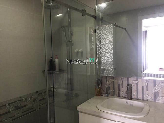 Hình ảnh ✔ Cho thuê CHCC SUNRISE CITY 97m 3pn 2wc - Nội thất đầy đủ