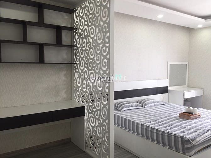 Hình ảnh ✔ Cho thuê CHCC SUNRISE CITY 97m 3pn 2wc - Nội thất đầy đủ