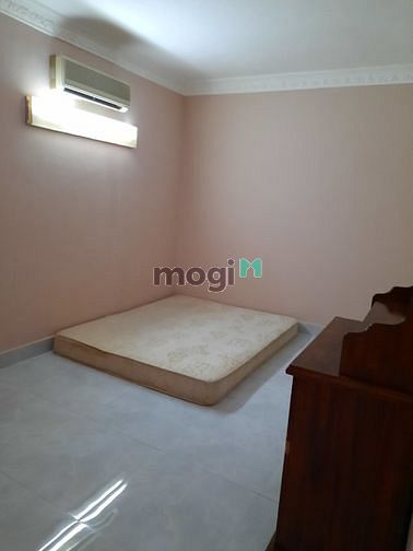 Hình ảnh Cho Thuê Trang Chủ MB66.COM Chính Thức 120m2 - 2PN - 2WC Full Nội Thất Quận Bình Thạnh