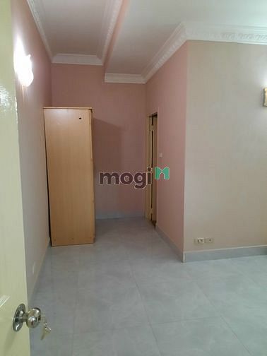 Hình ảnh Cho Thuê Trang Chủ MB66.COM Chính Thức 120m2 - 2PN - 2WC Full Nội Thất Quận Bình Thạnh