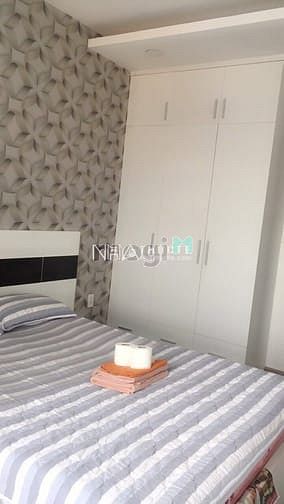 Hình ảnh ✔ Cho thuê CHCC SUNRISE CITY 97m 3pn 2wc - Nội thất đầy đủ