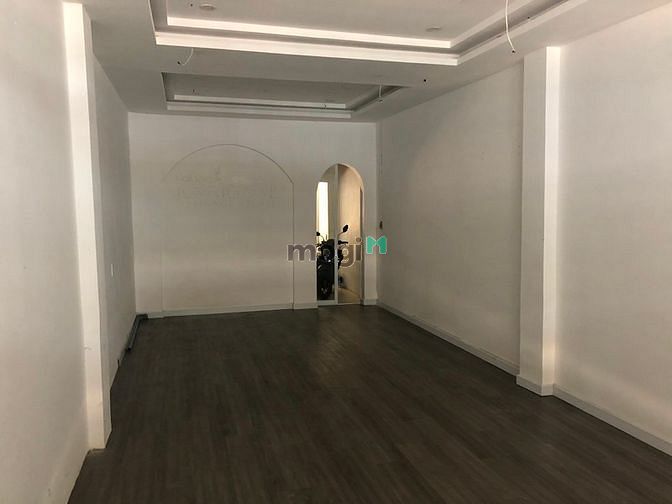 Hình ảnh Cho Thuê Trang Chủ MB66.COM Chính Thức 120m2 - 2PN - 2WC Full Nội Thất Quận Bình Thạnh