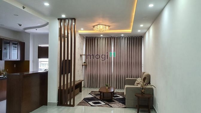 Hình ảnh ✔ Cho thuê CHCC SUNRISE CITY 97m 2pn 2wc - Nội thất đầy đủ