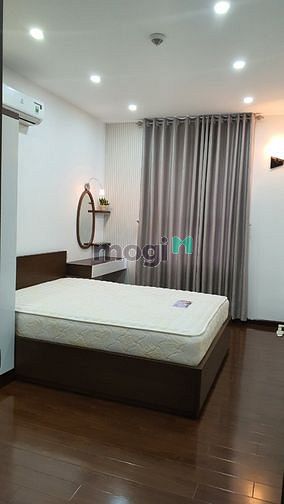 Hình ảnh ✔ Cho thuê CHCC SUNRISE CITY 97m 2pn 2wc - Nội thất đầy đủ