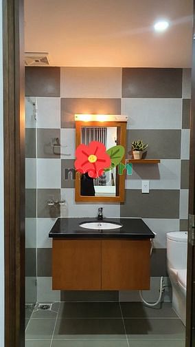Hình ảnh ✔ Cho thuê CHCC SUNRISE CITY 97m 2pn 2wc - Nội thất đầy đủ