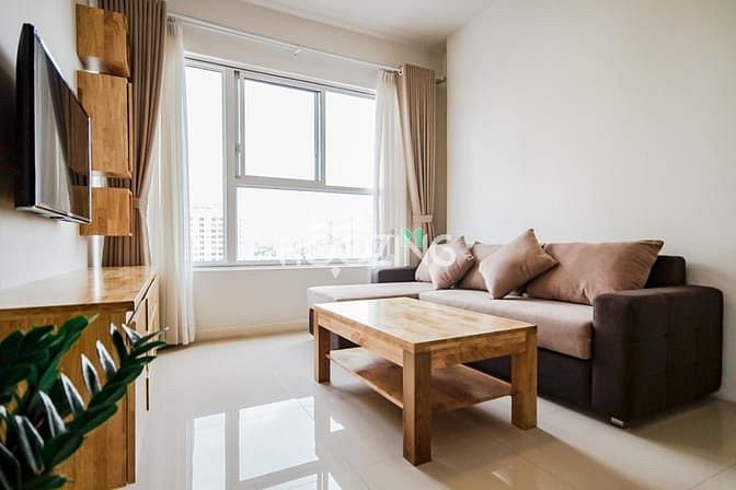 Hình ảnh ☑ ☑ ☑ Đang cần bán Trang Chủ MB66.COM / Đăng Ký Tặng 66K chung cư Galaxy 9 - 3 phòng