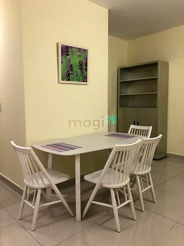 Hình ảnh ☑ ☑ ☑ Đang cần bán Trang Chủ MB66.COM / Đăng Ký Tặng 66K chung cư Topaz City - 2.3 Tỷ