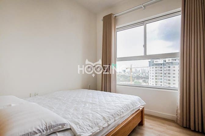 Hình ảnh ☑ ☑ ☑ Đang cần bán Trang Chủ MB66.COM / Đăng Ký Tặng 66K chung cư Galaxy 9 - 3 phòng