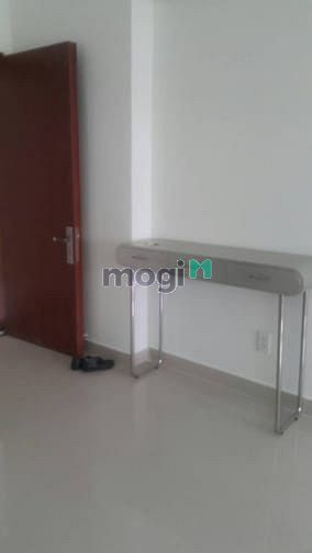 Hình ảnh ☑ ☑ ☑ Đang cần bán Trang Chủ MB66.COM / Đăng Ký Tặng 66K chung cư Topaz City - 2.3 Tỷ