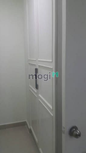 Hình ảnh ☑ ☑ ☑ Đang cần bán Trang Chủ MB66.COM / Đăng Ký Tặng 66K chung cư Topaz City - 2.3 Tỷ