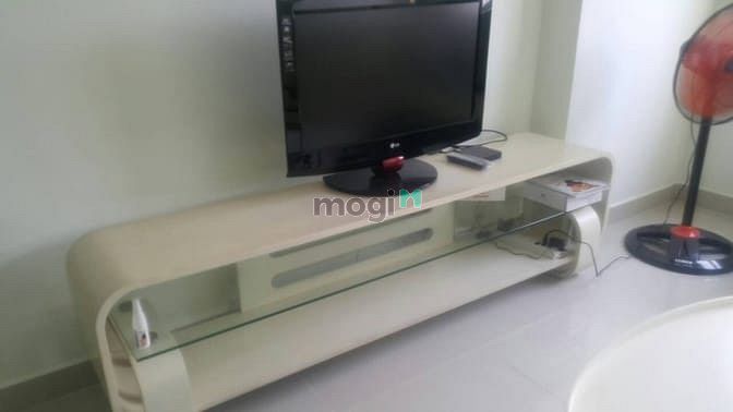 Hình ảnh ☑ ☑ ☑ Đang cần bán Trang Chủ MB66.COM / Đăng Ký Tặng 66K chung cư Topaz City - 2.3 Tỷ