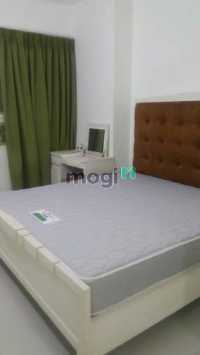 Hình ảnh ☑ ☑ ☑ Đang cần bán Trang Chủ MB66.COM / Đăng Ký Tặng 66K chung cư Topaz City - 2.3 Tỷ