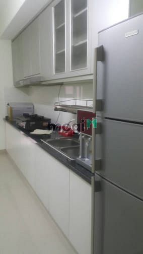 Hình ảnh ☑ ☑ ☑ Đang cần bán Trang Chủ MB66.COM / Đăng Ký Tặng 66K chung cư Topaz City - 2.3 Tỷ
