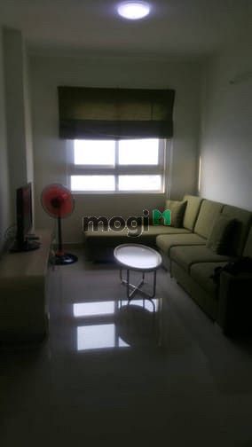 Hình ảnh ☑ ☑ ☑ Đang cần bán Trang Chủ MB66.COM / Đăng Ký Tặng 66K chung cư Topaz City - 2.3 Tỷ