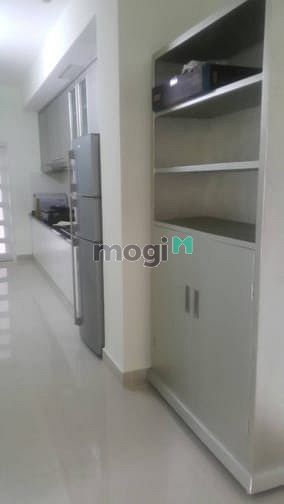 Hình ảnh ☑ ☑ ☑ Đang cần bán Trang Chủ MB66.COM / Đăng Ký Tặng 66K chung cư Topaz City - 2.3 Tỷ