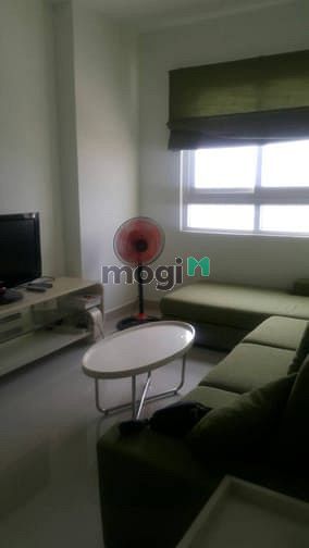 Hình ảnh ☑ ☑ ☑ Đang cần bán Trang Chủ MB66.COM / Đăng Ký Tặng 66K chung cư Topaz City - 2.3 Tỷ