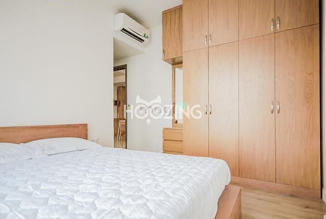 Hình ảnh ☑ ☑ ☑ Đang cần bán Trang Chủ MB66.COM / Đăng Ký Tặng 66K chung cư Galaxy 9 - 3 phòng