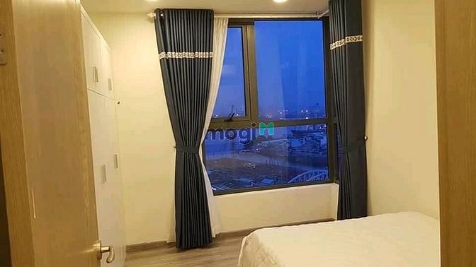 Hình ảnh ✔ ✔ ✔ Cho thuê Trang Chủ MB66.COM / Đăng Ký Tặng 66K chung cư Riva Park 13 Triệu