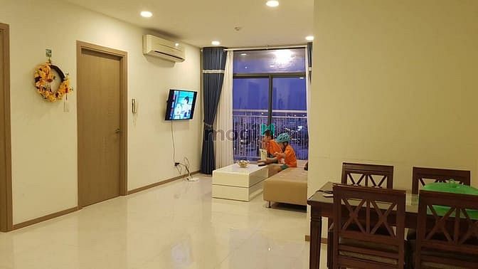 Hình ảnh ✔ ✔ ✔ Cho thuê Trang Chủ MB66.COM / Đăng Ký Tặng 66K chung cư Riva Park 13 Triệu