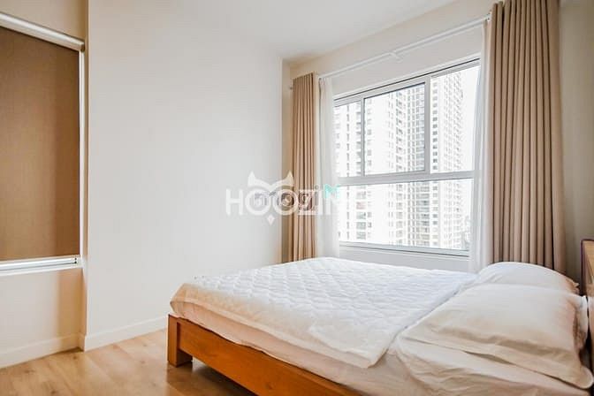 Hình ảnh ☑ ☑ ☑ Đang cần bán Trang Chủ MB66.COM / Đăng Ký Tặng 66K chung cư Galaxy 9 - 3 phòng