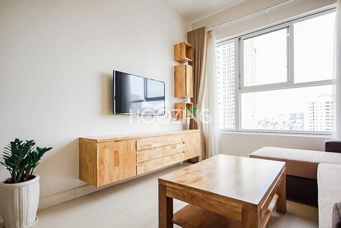 Hình ảnh ☑ ☑ ☑ Đang cần bán Trang Chủ MB66.COM / Đăng Ký Tặng 66K chung cư Galaxy 9 - 3 phòng