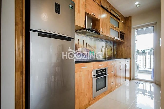 Hình ảnh ☑ ☑ ☑ Đang cần bán Trang Chủ MB66.COM / Đăng Ký Tặng 66K chung cư Galaxy 9 - 3 phòng