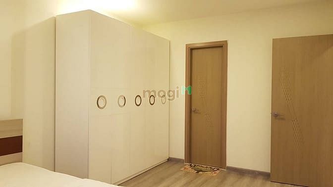 Hình ảnh ✔ ✔ ✔ Cho thuê Trang Chủ MB66.COM / Đăng Ký Tặng 66K chung cư Riva Park 13 Triệu