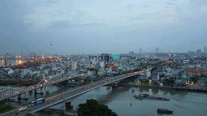 Hình ảnh ✔ ✔ ✔ Cho thuê Trang Chủ MB66.COM / Đăng Ký Tặng 66K chung cư Riva Park 13 Triệu