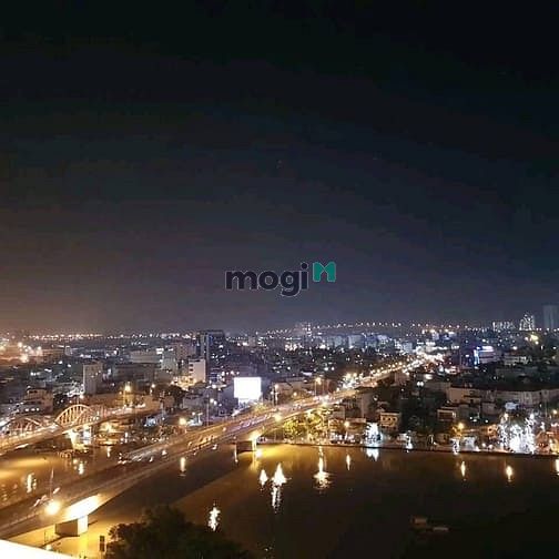 Hình ảnh ✔ ✔ ✔ Cho thuê Trang Chủ MB66.COM / Đăng Ký Tặng 66K chung cư Riva Park 13 Triệu