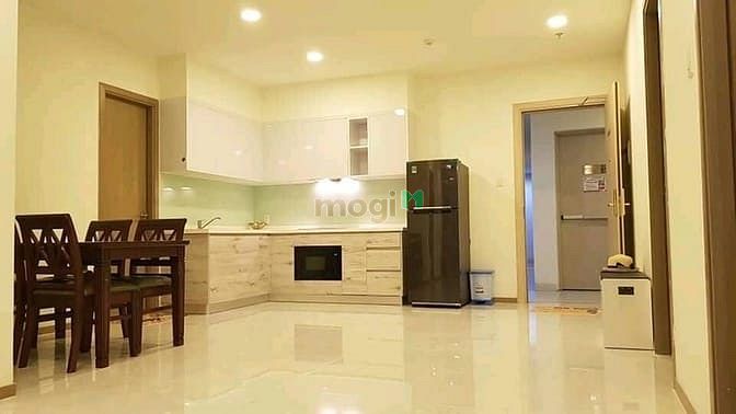 Hình ảnh ✔ ✔ ✔ Cho thuê Trang Chủ MB66.COM / Đăng Ký Tặng 66K chung cư Riva Park 13 Triệu