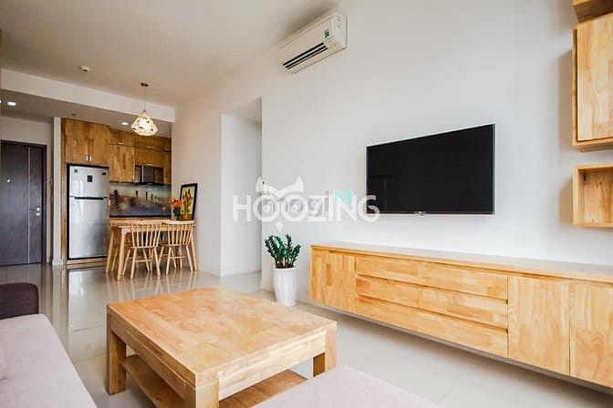 Hình ảnh ☑ ☑ ☑ Đang cần bán Trang Chủ MB66.COM / Đăng Ký Tặng 66K chung cư Galaxy 9 - 3 phòng