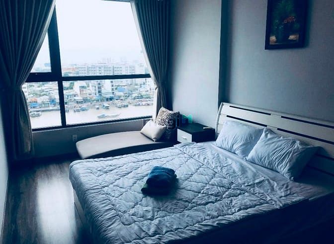 Hình ảnh ✔ ✔ ✔ Cho thuê Trang Chủ MB66.COM / Đăng Ký Tặng 66K chung cư Riva Park 14 Triệu