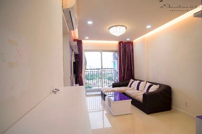 Hình ảnh ☑ ☑ ☑ Đang cần bán Trang Chủ MB66.COM / Đăng Ký Tặng 66K chung cư Galaxy 9 - 3 phòng - Nhà đẹp