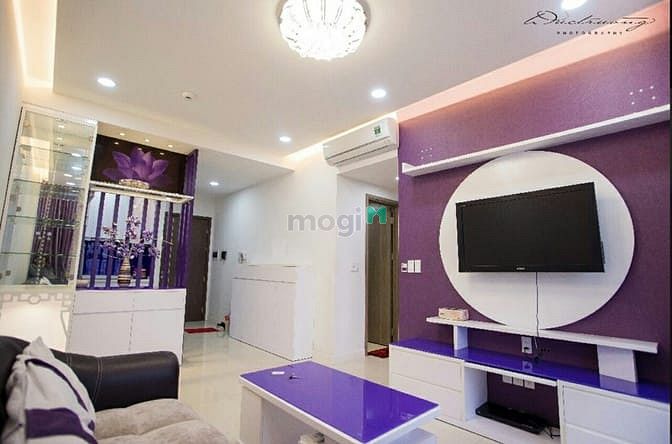 Hình ảnh ☑ ☑ ☑ Đang cần bán Trang Chủ MB66.COM / Đăng Ký Tặng 66K chung cư Galaxy 9 - 3 phòng - Nhà đẹp