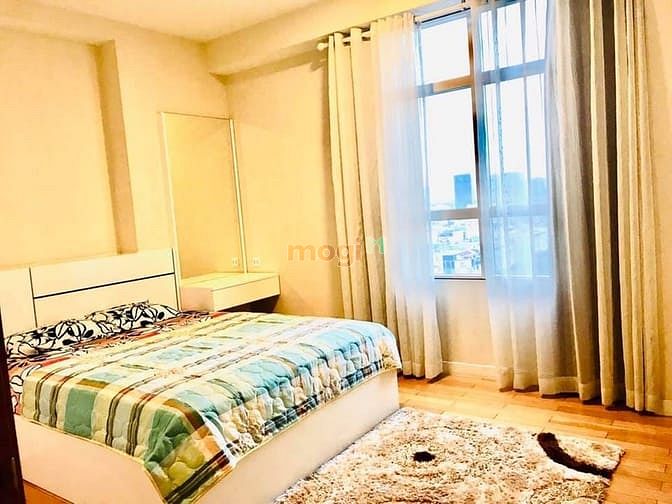 Hình ảnh ✔ Cho thuê CHCC SUNRISE CITY 99m 2pn 2wc - Nội thất đầy đủ