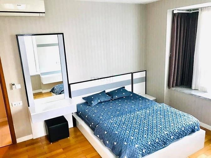 Hình ảnh ✔ Cho thuê CHCC SUNRISE CITY 99m 2pn 2wc - Nội thất đầy đủ