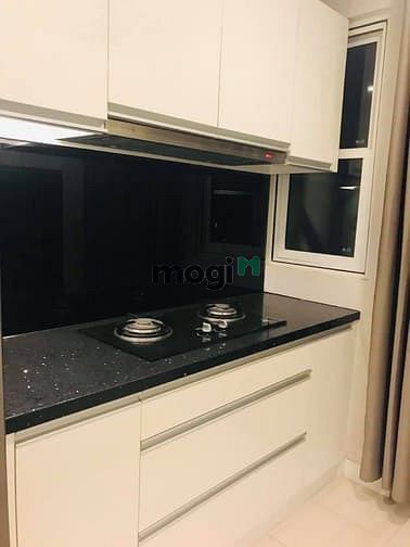 Hình ảnh ✔ Cho thuê CHCC SUNRISE CITY 99m 2pn 2wc - Nội thất đầy đủ
