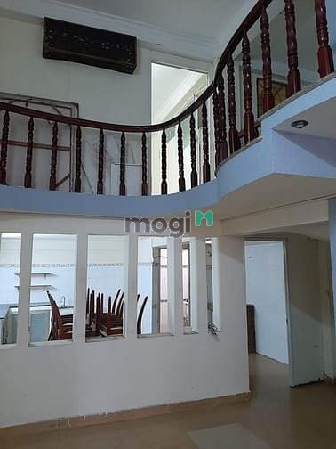 Hình ảnh Nhà Bàn Cờ, HXH, Q3, 58m2, 5tầng, Chỉ 8,9tỷ.