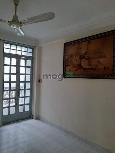 Hình ảnh Nhà Bàn Cờ, HXH, Q3, 58m2, 5tầng, Chỉ 8,9tỷ.