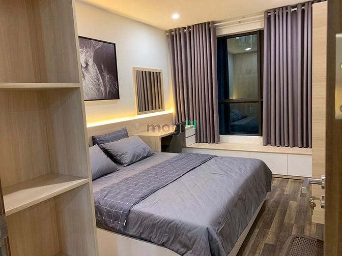 Hình ảnh CH Hà Đô 2PN, Full NT 86m2 Giá Tốt Mùa Dịch