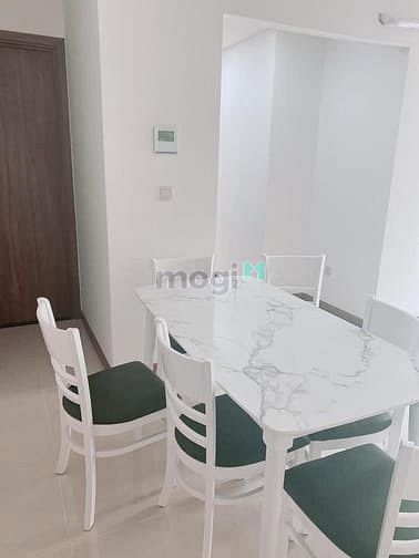 Hình ảnh Cho thuê Trang Chủ MB66.COM / Đăng Ký Tặng 66K Hà Đô Centrosa 2 phòng ngủ diện tích 86m2 giá tốt