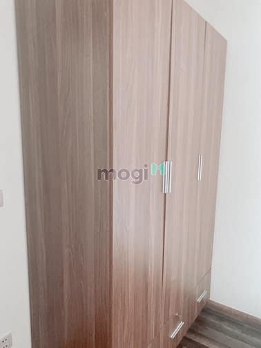 Hình ảnh Cho thuê Trang Chủ MB66.COM / Đăng Ký Tặng 66K Hà Đô Centrosa 2 phòng ngủ diện tích 86m2 giá tốt