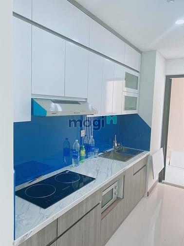 Hình ảnh Cho thuê Trang Chủ MB66.COM / Đăng Ký Tặng 66K Hà Đô Centrosa 2 phòng ngủ diện tích 86m2 giá tốt